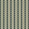 Green Made in America Stripe Woven Pattern Upholstery Fabric by The Yard - SKU: Clayton Willow